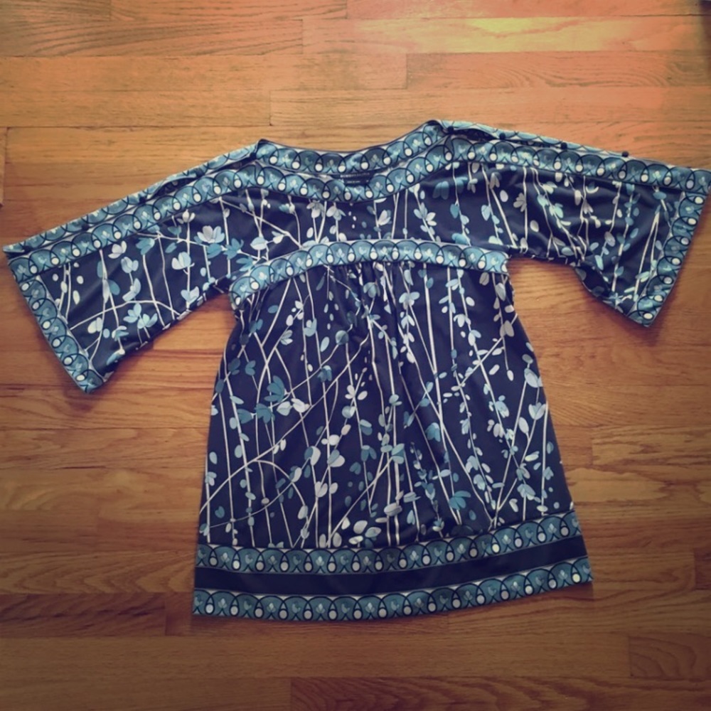 bcbgmaxazria Women’s Top! - Picture 1 of 8